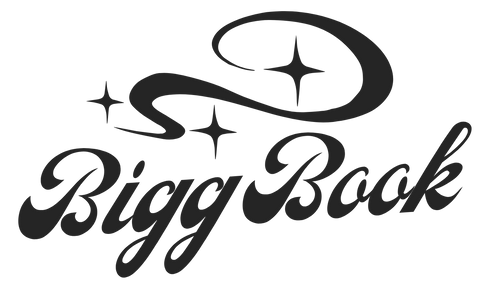BIGGBOOK